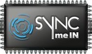 Sync Me In